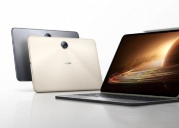 Thông số kỹ thuật của OPPO Pad 3 được hé lộ gần như toàn bộ