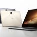 Thông số kỹ thuật của OPPO Pad 3 được hé lộ gần như toàn bộ