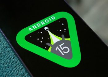 Tổng hợp các tính năng mới trên Android 15