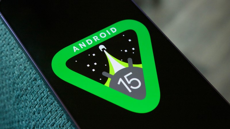 Tổng hợp các tính năng mới trên Android 15