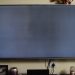 tivi tcl bị đen màn hình vẫn có tiếng