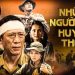 top phim tài liệu chiến tranh Việt Nam
