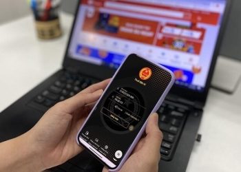 tra cứu thông tin người nộp thuế