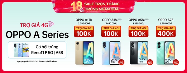 A poster with a variety of cell phones

Description automatically generated