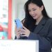 Trợ giá 4G OPPO A Series – Cơ hội trúng ngay Reno 11 F5G và A58