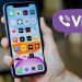 Viber là gì? Ứng dụng Viber có bị theo dõi không?