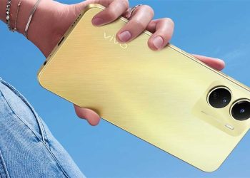 Vivo 128GB giá bao nhiều