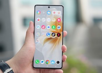 vivo Việt Nam ra mắt V30 5G và V30e 5G – Cụm camera làm chủ nghệ thuật chân dung cùng thiết kế tôn vinh tính thẩm mỹ Á Đông