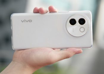 Vivo V30e giá bao nhiêu? Liệu có đủ sức thu hút người dùng chọn mua?