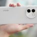 Vivo V30e giá bao nhiêu? Liệu có đủ sức thu hút người dùng chọn mua?