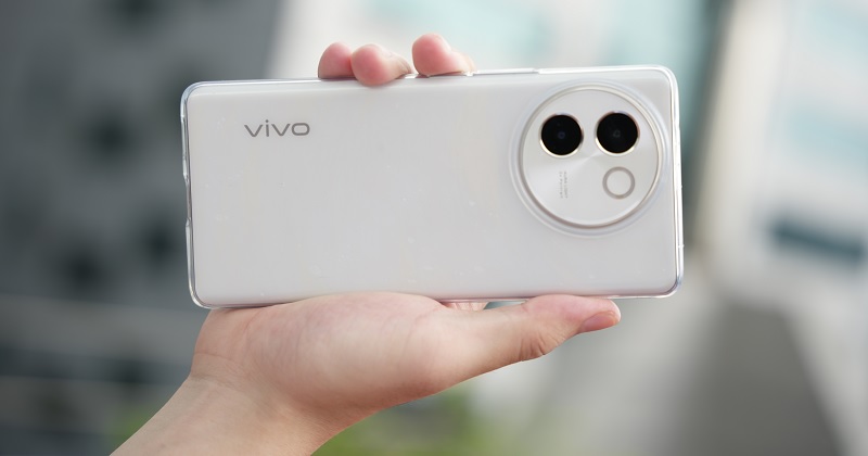 Vivo V30e giá bao nhiêu? Liệu có đủ sức thu hút người dùng chọn mua?