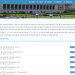 website thi thử tốt nghiệp THPT Quốc gia 2024