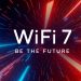 WiFi 7 là gì