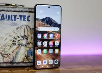 Xiaomi 14 Ultra chơi game có tốt không?