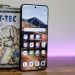 Xiaomi 14 Ultra chơi game có tốt không?