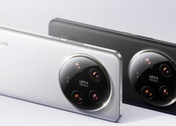 Xiaomi 14 Ultra có mấy màu? Màu sắc nào phù hợp với bạn?