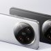 Xiaomi 14 Ultra có mấy màu? Màu sắc nào phù hợp với bạn?