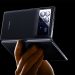 Xiaomi MIX Fold4 có gì mới?