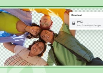 Top 8 website xóa phông online miễn phí tốt nhất 2024