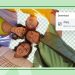 Top 8 website xóa phông online miễn phí tốt nhất 2024