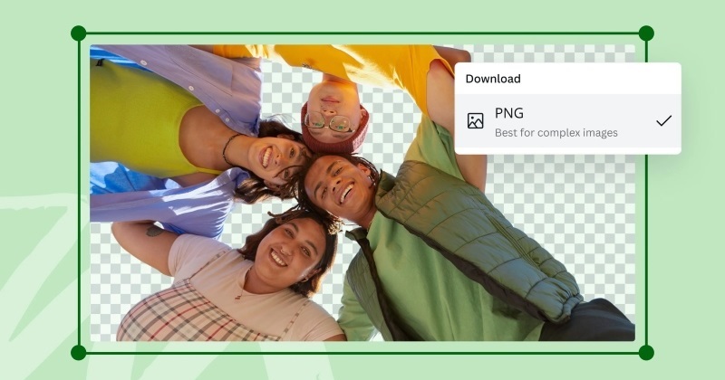 Top 8 website xóa phông online miễn phí tốt nhất 2024