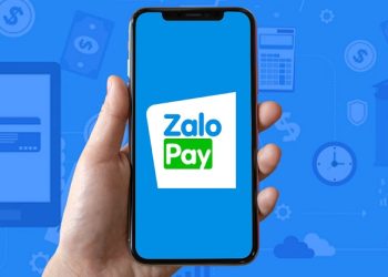 Zalo Pay là gì? Các tiện ích của Zalo Pay có thể bạn chưa biết