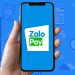 Zalo Pay là gì? Các tiện ích của Zalo Pay có thể bạn chưa biết