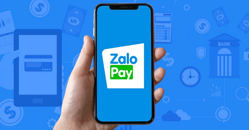 Zalo Pay là gì? Các tiện ích của Zalo Pay có thể bạn chưa biết