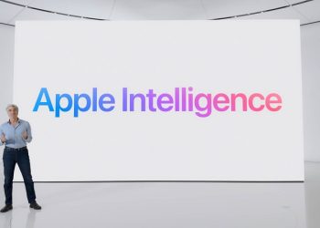 Apple Intelligence ra mắt với nhiều tính năng thú vị dành cho iPhone, iPad và Mac