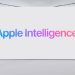 Apple Intelligence ra mắt với nhiều tính năng thú vị dành cho iPhone, iPad và Mac