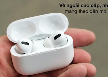 Tổng hợp các loại tai nghe Bluetooth phổ biến hiện nay