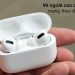 Tổng hợp các loại tai nghe Bluetooth phổ biến hiện nay