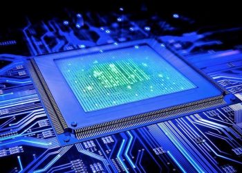 Hướng dẫn cách kiểm tra chip điện thoại Samsung từ A-Z