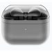 Galaxy Buds3 lộ diện với vẻ ngoài khá giống AirPods