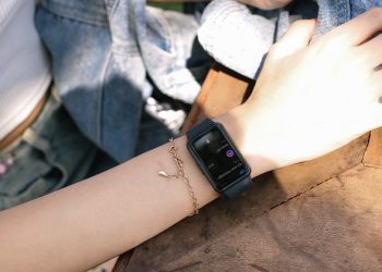 Chương trình ưu đãi 300.000 đồng mua Galaxy Fit3 dành cho chủ sở hữu Samsung Galaxy