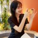 Theo chân người Sài Gòn, tận hưởng mùa hè ẩm ương với Galaxy S24 Ultra
