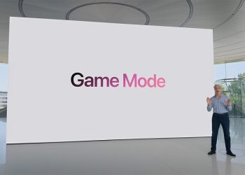 Game Mode trên iOS 18 là gì? Tính năng biến iPhone thành chiếc “Gaming Phone” hoàn hảo