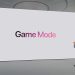 Game Mode trên iOS 18 là gì? Tính năng biến iPhone thành chiếc “Gaming Phone” hoàn hảo