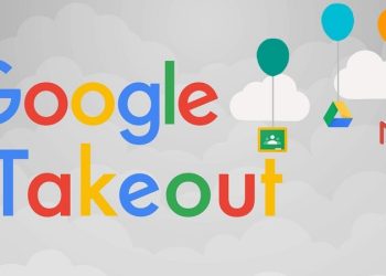 Google Takeout là gì? Ưu điểm và hướng dẫn sử dụng Google Takeout