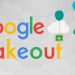 Google Takeout là gì? Ưu điểm và hướng dẫn sử dụng Google Takeout