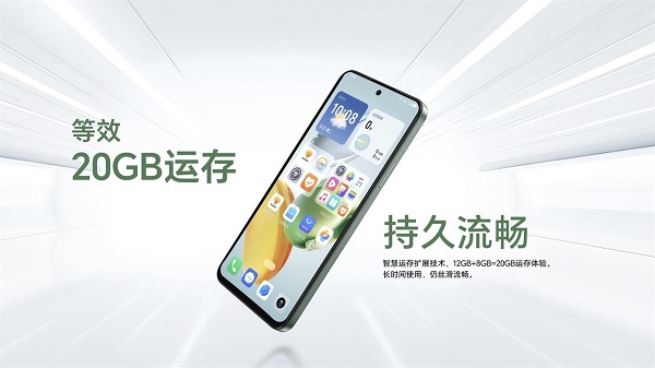 A cell phone with a screen
Description automatically generated