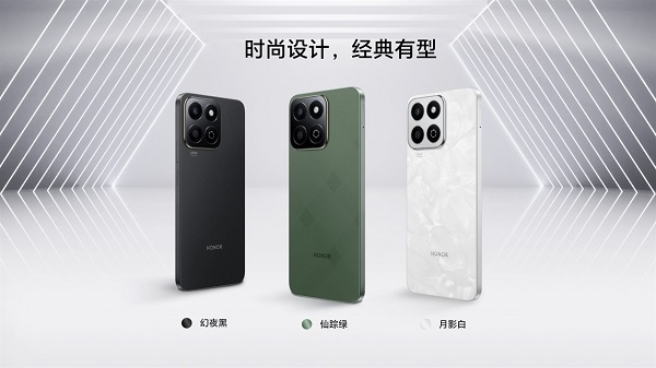 A group of cell phones
Description automatically generated