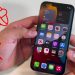 Nguyên nhân và giải pháp khắc phục hỏng 1 bên loa iPhone