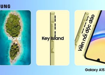 Key Island là gì? Có đặc điểm nào nổi bật?