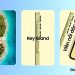 Key Island là gì? Có đặc điểm nào nổi bật?