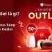 Shopee Outlet là gì? Bí kíp giúp bạn săn Outlet cực đã