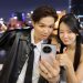 TECNO CAMON 30 có gì nổi bật để giữ ngôi vua trong phân khúc tầm trung?