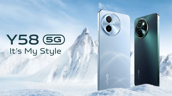 A group of cell phones in snow
Description automatically generated