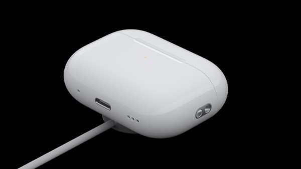 Sản phẩm đạt chuẩn chống thấm nước IPX4.