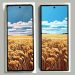 Lộ ảnh thực tế Galaxy Z Fold6 với thiết kế đầy mới mẻ